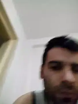 J0nyhson online show from 01/28/25, 10:23