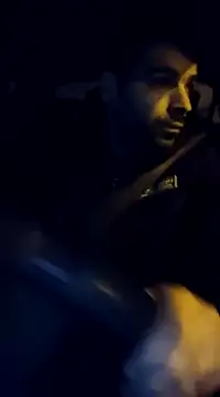 J0nyhson online show from 01/28/25, 10:01