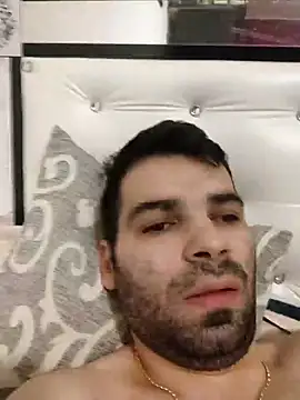 J0nyhson online show from 01/29/25, 06:12