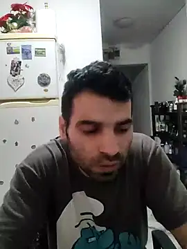 J0nyhson online show from 01/29/25, 09:23