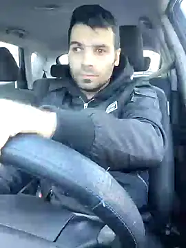 J0nyhson online show from 01/29/25, 12:24