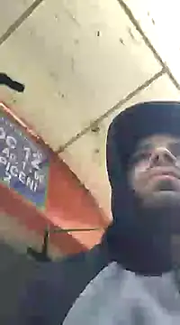 J0nyhson online show from 01/30/25, 08:43