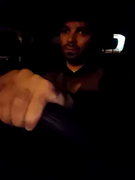 J0nyhson online show from 01/30/25, 10:08