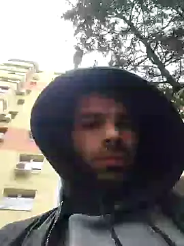 J0nyhson online show from 01/31/25, 09:27