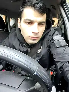 J0nyhson online show from 01/31/25, 12:29