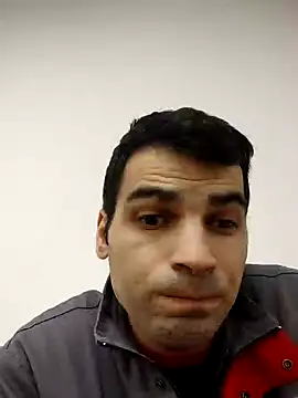 J0nyhson online show from 01/31/25, 07:40