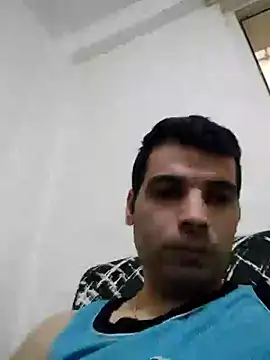 J0nyhson online show from 02/01/25, 12:58