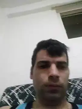 J0nyhson online show from 02/01/25, 10:13