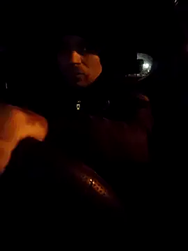 J0nyhson online show from 02/03/25, 04:04