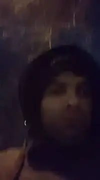 J0nyhson online show from 02/04/25, 07:33