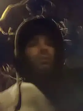 J0nyhson online show from 02/05/25, 06:37