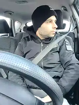 J0nyhson online show from 02/06/25, 01:54