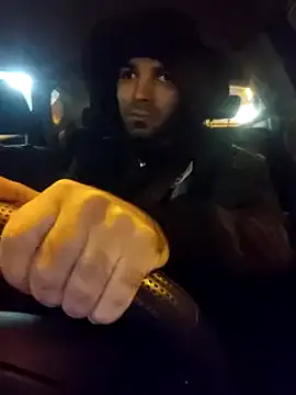 J0nyhson online show from 02/07/25, 04:16