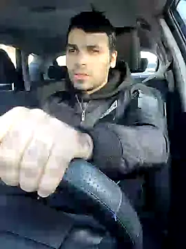 J0nyhson online show from 02/07/25, 01:43