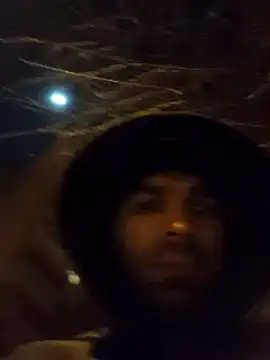 J0nyhson online show from 02/07/25, 07:49