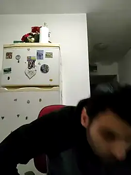 J0nyhson online show from 02/10/25, 08:20