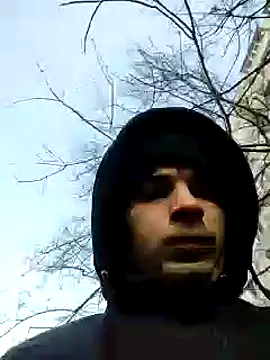 J0nyhson online show from 02/11/25, 07:02