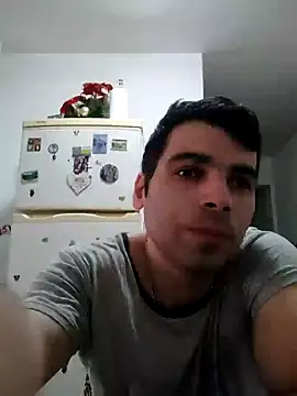 J0nyhson online show from 02/11/25, 10:04