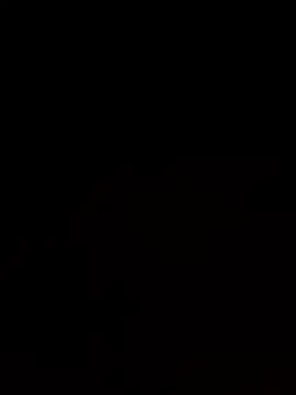 J0nyhson online show from 02/11/25, 01:09