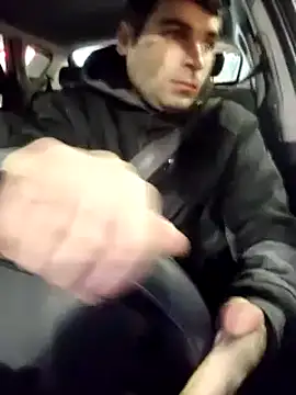 J0nyhson online show from 02/11/25, 10:18