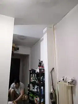 J0nyhson online show from 02/12/25, 08:16