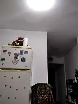 J0nyhson online show from 02/12/25, 11:18