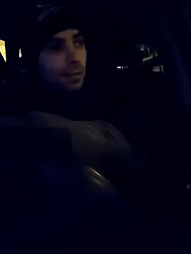 J0nyhson online show from 02/12/25, 10:26