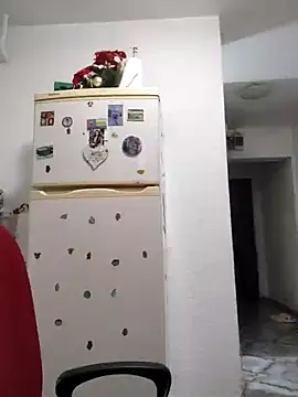 J0nyhson online show from 02/13/25, 11:17