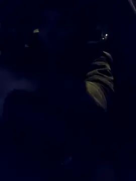 J0nyhson online show from 02/13/25, 10:22