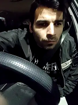 J0nyhson online show from 02/14/25, 09:53