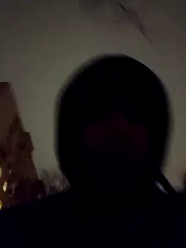 J0nyhson online show from 02/15/25, 07:28