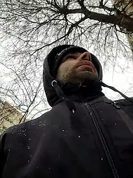 J0nyhson online show from 02/16/25, 08:43