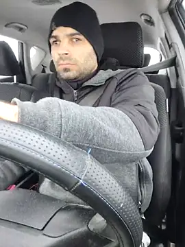 J0nyhson online show from 02/17/25, 02:04