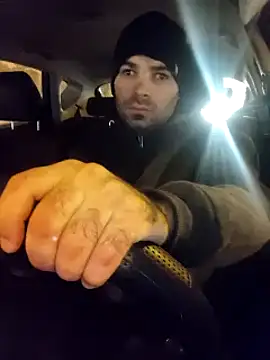 J0nyhson online show from 02/18/25, 04:26