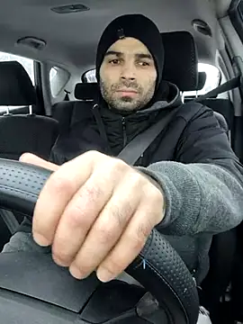 J0nyhson online show from 02/18/25, 01:44