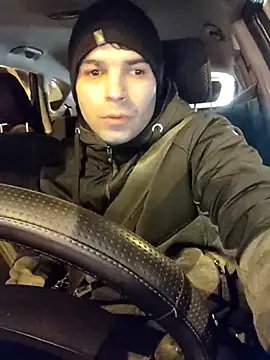 J0nyhson online show from 02/20/25, 04:07