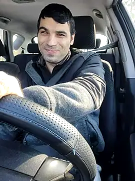 J0nyhson online show from 02/20/25, 01:40