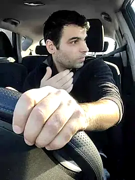 J0nyhson online show from 02/21/25, 01:44