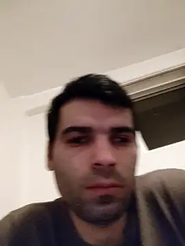 J0nyhson online show from 02/21/25, 04:48