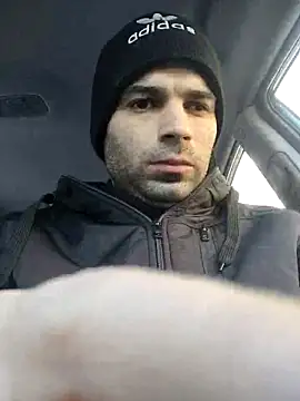 J0nyhson online show from 02/23/25, 12:27