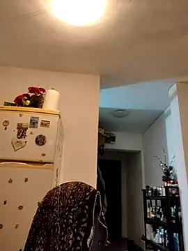 J0nyhson online show from 02/25/25, 07:31