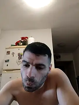 J0nyhson online show from 02/25/25, 10:47