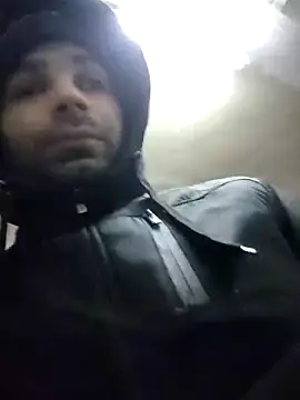 J0nyhson online show from 02/26/25, 07:42