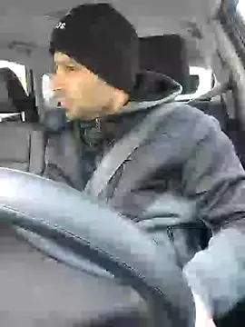 J0nyhson online show from 02/26/25, 12:14