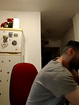 J0nyhson online show from 02/28/25, 08:20