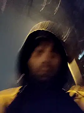 J0nyhson online show from 02/28/25, 07:25