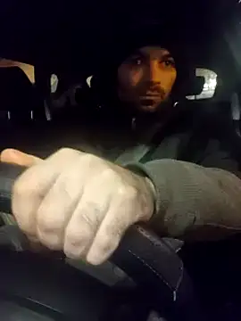 J0nyhson online show from 03/03/25, 04:03