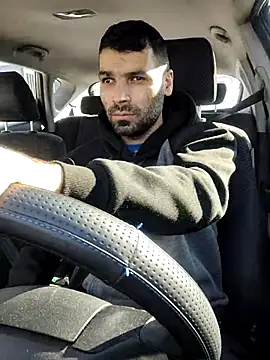 J0nyhson online show from 03/03/25, 01:42