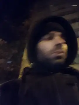 J0nyhson online show from 03/03/25, 07:28