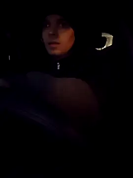 J0nyhson online show from 03/04/25, 04:17